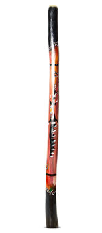 Leony Roser Didgeridoo (JW978)